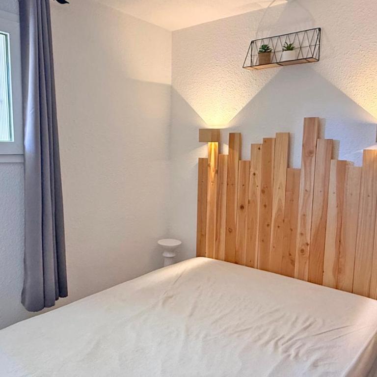 Coralines - Appartement 1 Chambre - 10