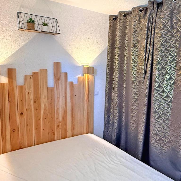 Coralines - Appartement 1 Chambre - 8