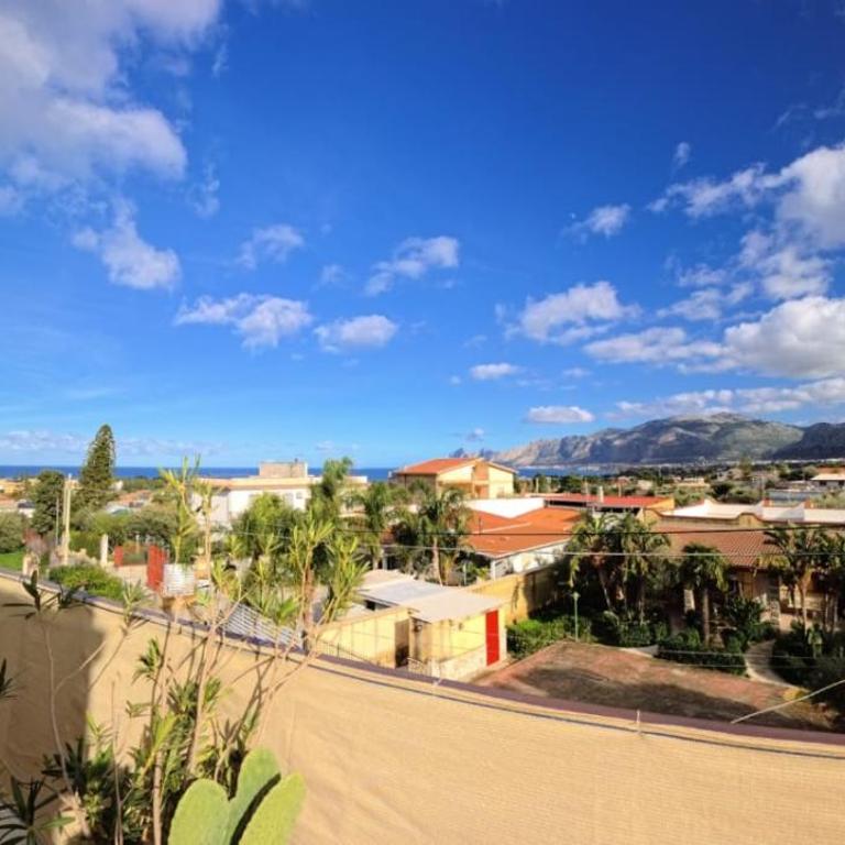 La Costa del Pavone - Two-Bedroom Apartment - 2