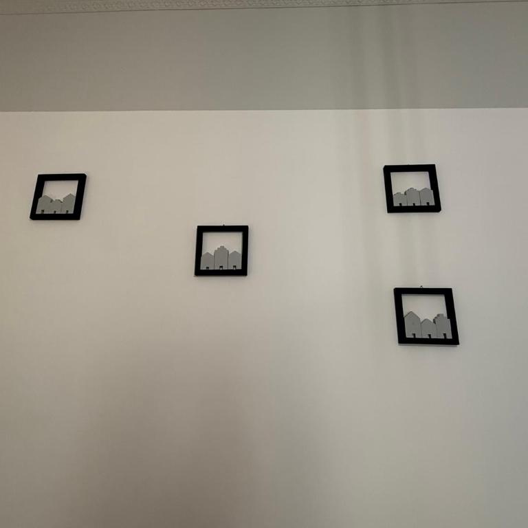 I Sogni di Nonna Lilina - Camera King con Balcone - 32