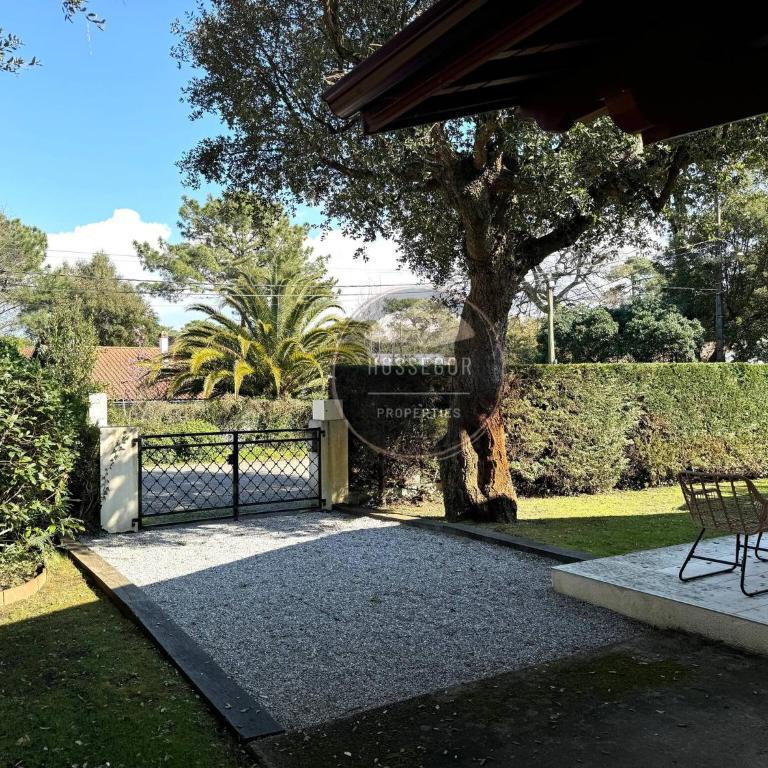 Villa Gazouillis - Hossegor - Centre ville - Lac - Casa Vacanze con 3 Camere da Letto - 6