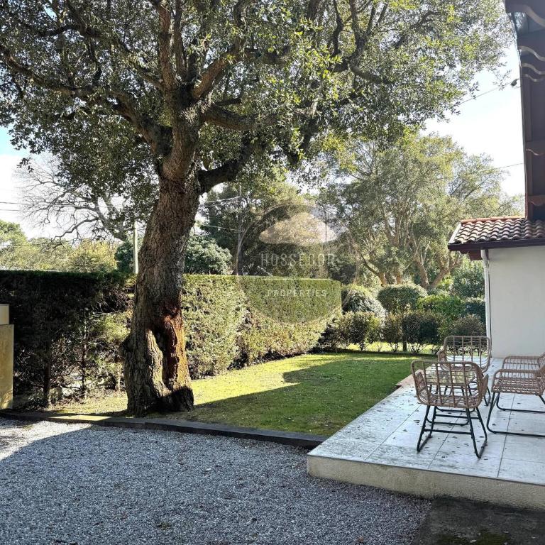 Villa Gazouillis - Hossegor - Centre ville - Lac - Casa Vacanze con 3 Camere da Letto - 7