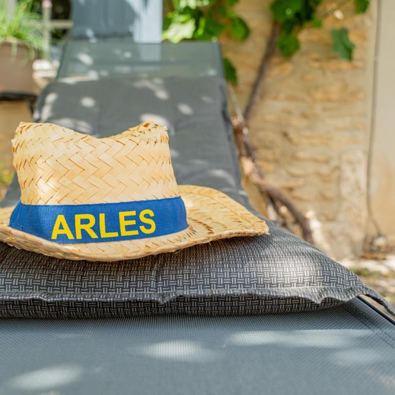 Chez Dominique avec piscine privée - Maison 2 Chambres - 31