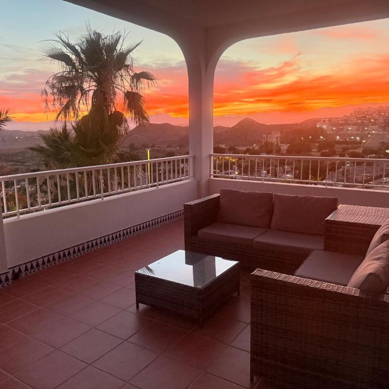 Villa Nico, con vistas al Mar - By Aloha Palma - Villa con piscina privada - 41