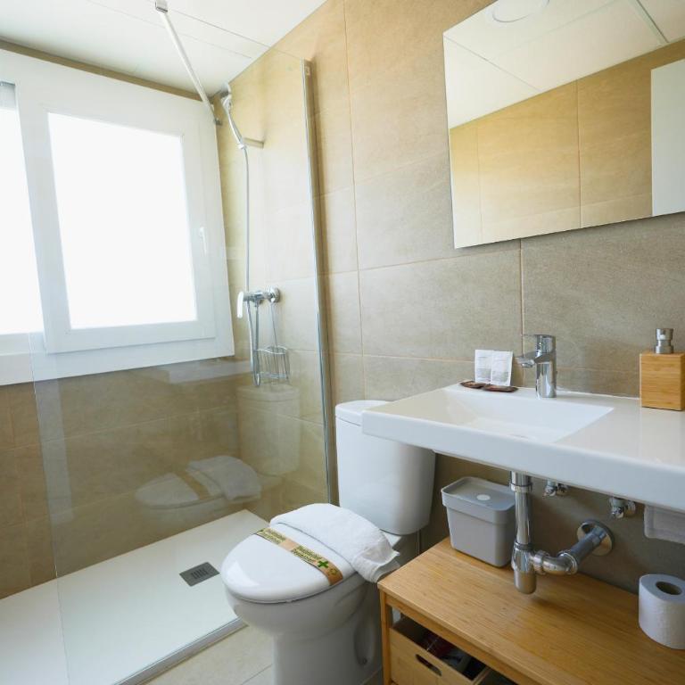 Pine Hills - New Apartment Fuengirola - Apartamento - 21