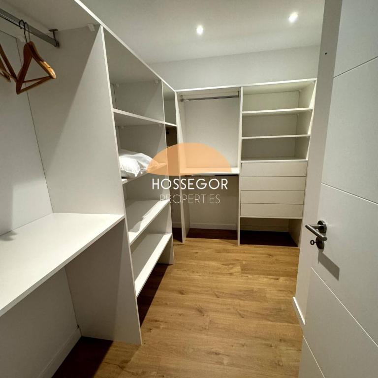 Villa Murmur - Seignosse - Piscine - Jacuzzi - Ferienhaus mit 4 Zimmern - 13
