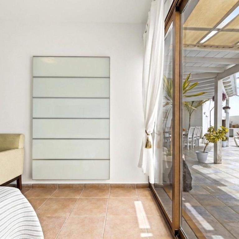 Villa Flora - VipVipVillas - Villa mit privatem Pool - 22