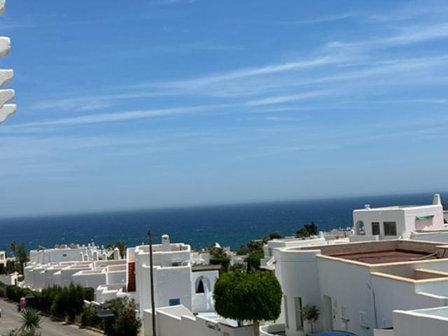 Sunny Breeze Apartment 2 - Appartamento con 2 Camere da Letto - 19