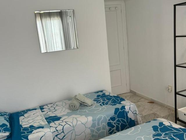 Sunny Breeze Apartment 2 - Appartamento con 2 Camere da Letto - 24