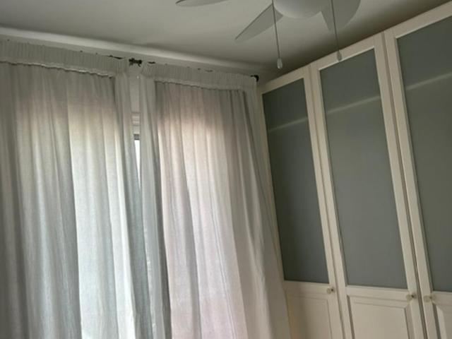 Sunny Breeze Apartment 2 - Appartamento con 2 Camere da Letto - 16