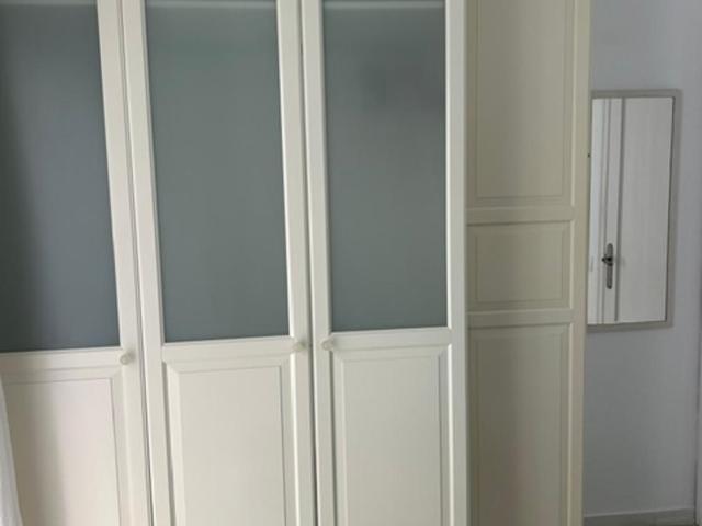 Sunny Breeze Apartment 2 - Appartamento con 2 Camere da Letto - 15