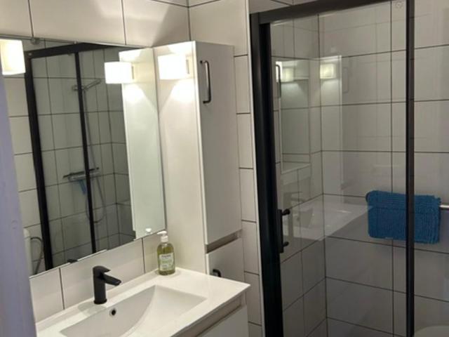 Sunny Breeze Apartment 2 - Appartamento con 2 Camere da Letto - 26
