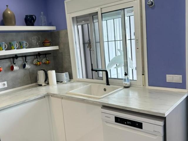 Sunny Breeze Apartment 2 - Appartamento con 2 Camere da Letto - 31
