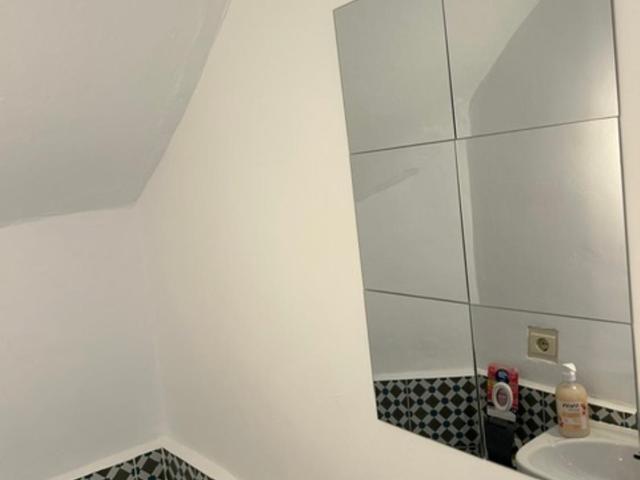 Sunny Breeze Apartment 2 - Appartamento con 2 Camere da Letto - 29