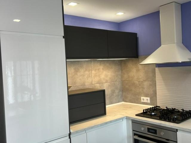 Sunny Breeze Apartment 2 - Appartamento con 2 Camere da Letto - 32