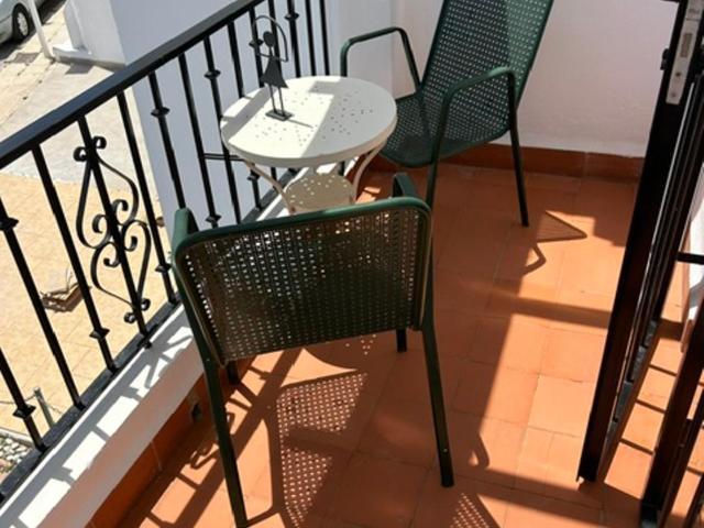 Sunny Breeze Apartment 2 - Appartamento con 2 Camere da Letto - 17