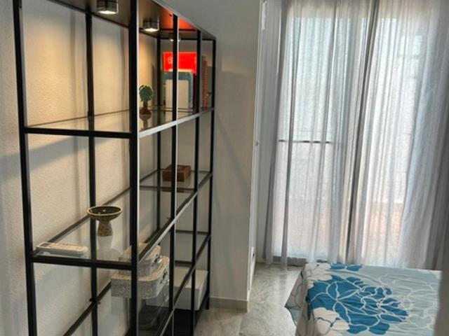 Sunny Breeze Apartment 2 - Appartamento con 2 Camere da Letto - 25