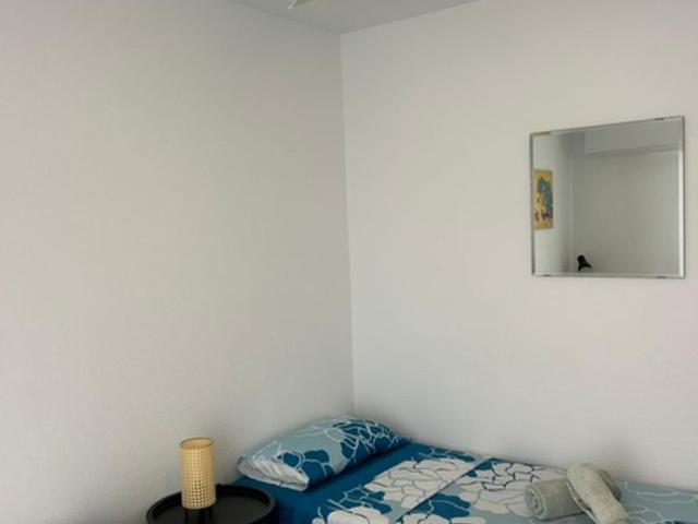 Sunny Breeze Apartment 2 - Appartamento con 2 Camere da Letto - 23