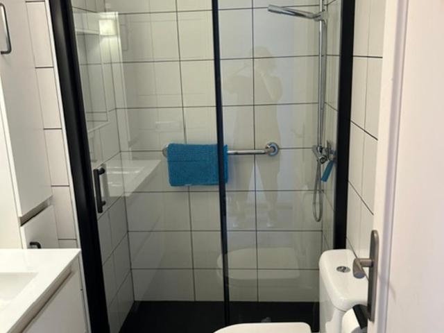 Sunny Breeze Apartment 2 - Appartamento con 2 Camere da Letto - 27
