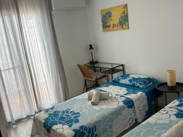 Sunny Breeze Apartment 2 - Appartamento con 2 Camere da Letto - 22
