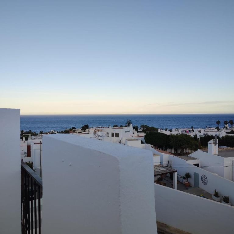 Sunny Breeze Apartment 2 - Appartamento con 2 Camere da Letto - 49