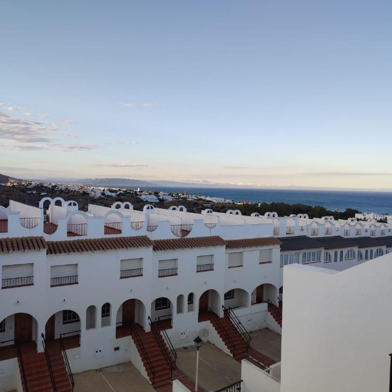 Sunny Breeze Apartment 2 - Appartamento con 2 Camere da Letto - 48