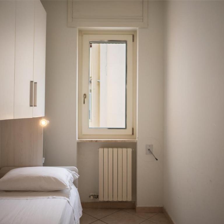 Modern & Bright Apartment - 100m from the Beach - Appartamento con 2 Camere da Letto - 35