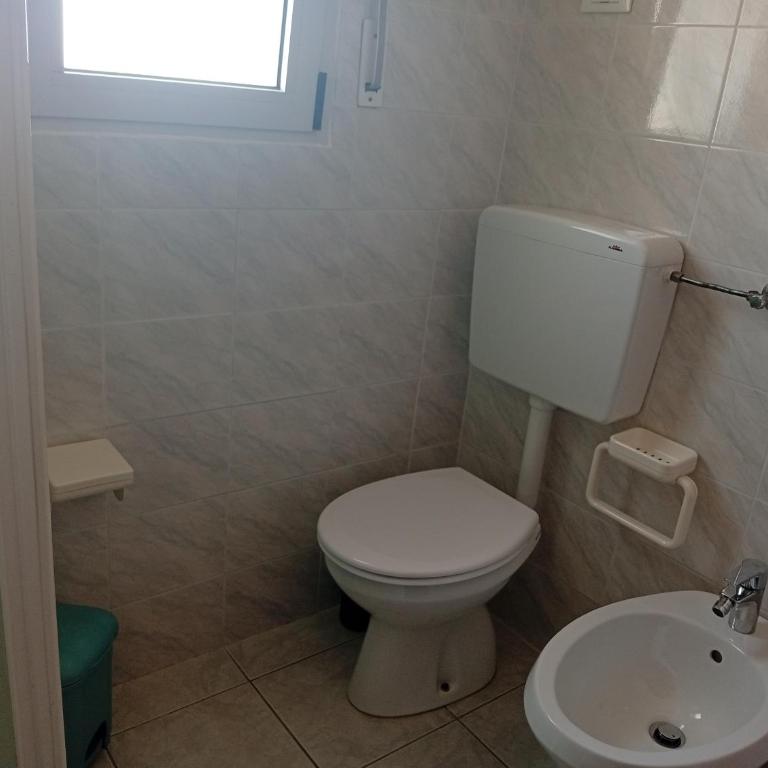 Bibione Beach & Comfort with Private Parking - One-Bedroom Apartment - 7