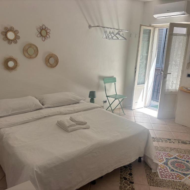 Lovelyloft, corso San Gottardo - Monolocale Standard - 6