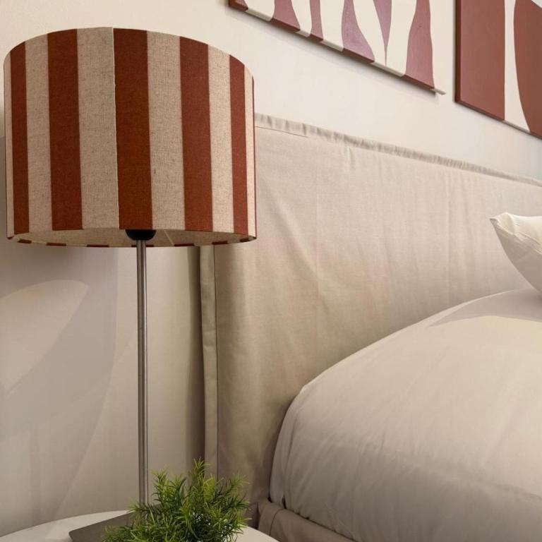 La suite des amandiers Perpignan hyper centre - Apartamento - 11