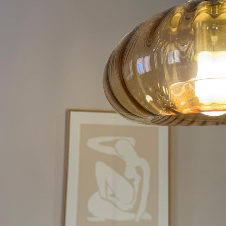 La suite des amandiers Perpignan hyper centre - Apartamento - 13