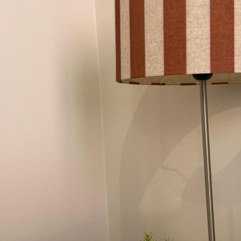La suite des amandiers Perpignan hyper centre - Apartamento - 21