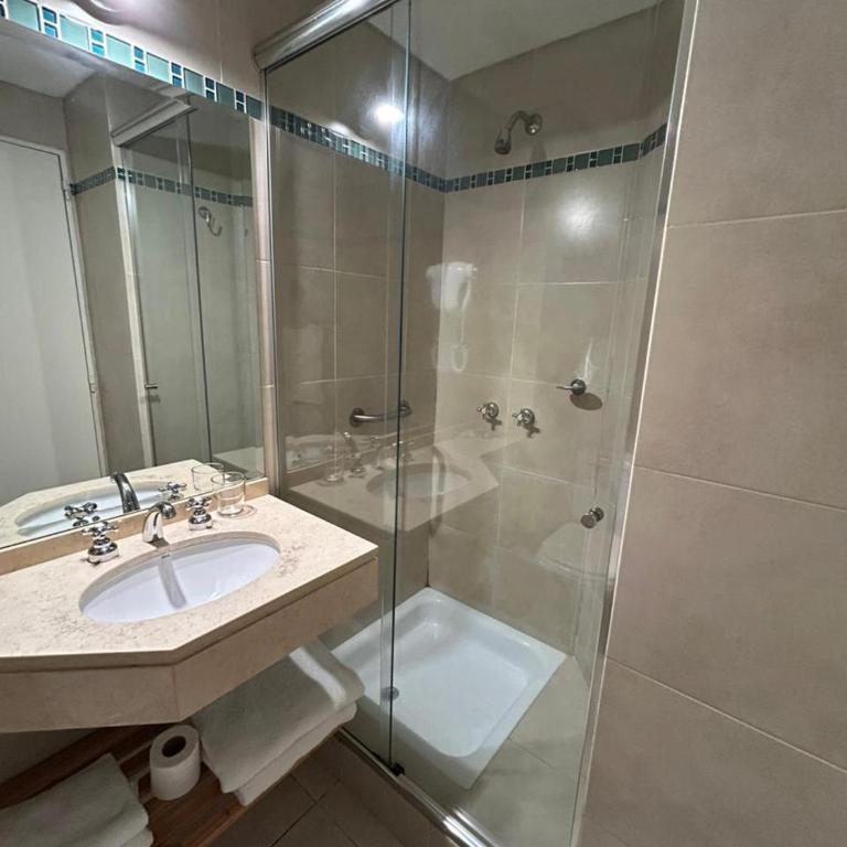 Palermo Bridge - Double Room - 10