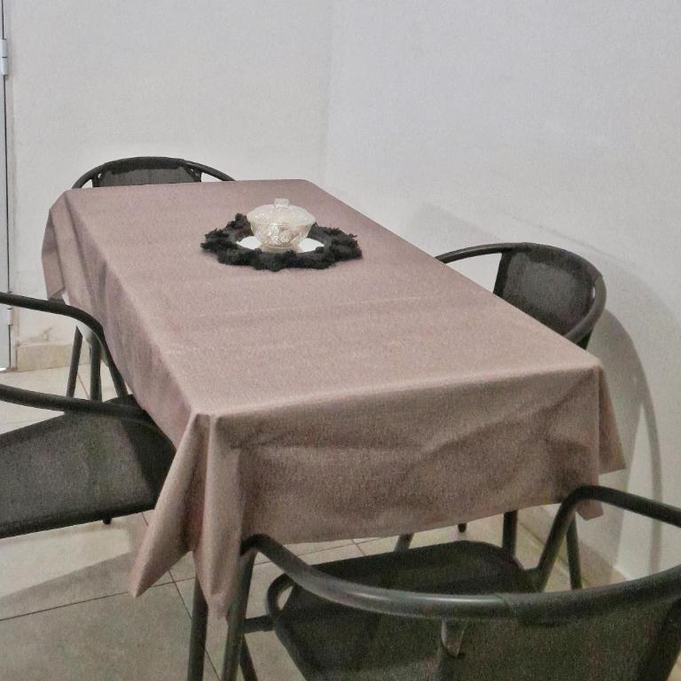 Kalma - Apartamento de 1 dormitorio - 6
