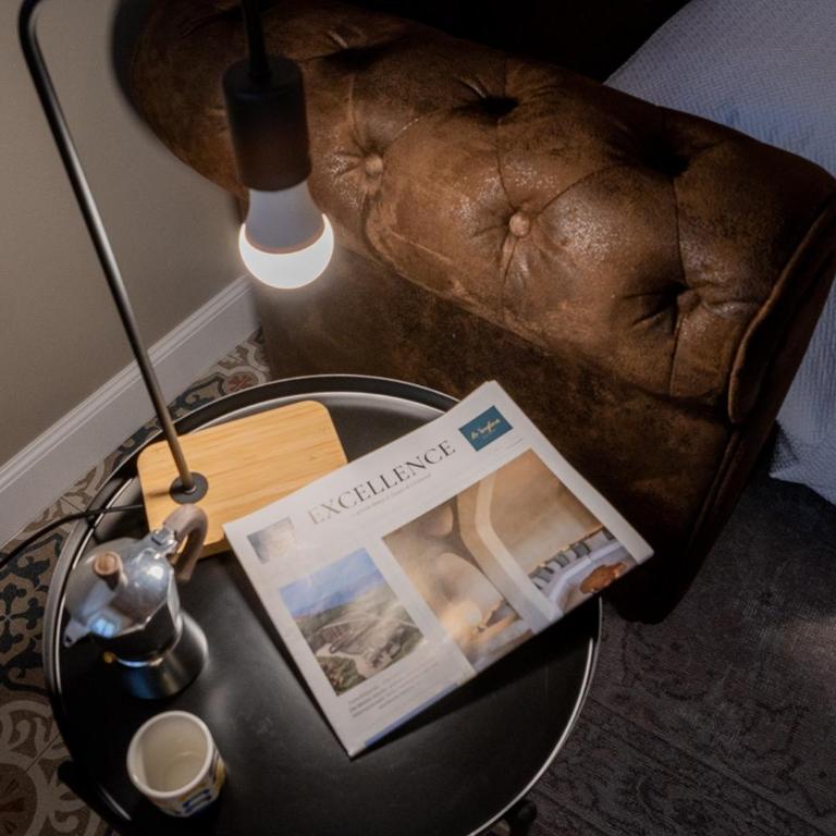 Arel Home - Appartamento con 1 Camera da Letto - 4