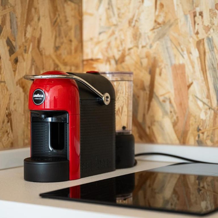 Arel Home - Appartamento con 1 Camera da Letto - 5