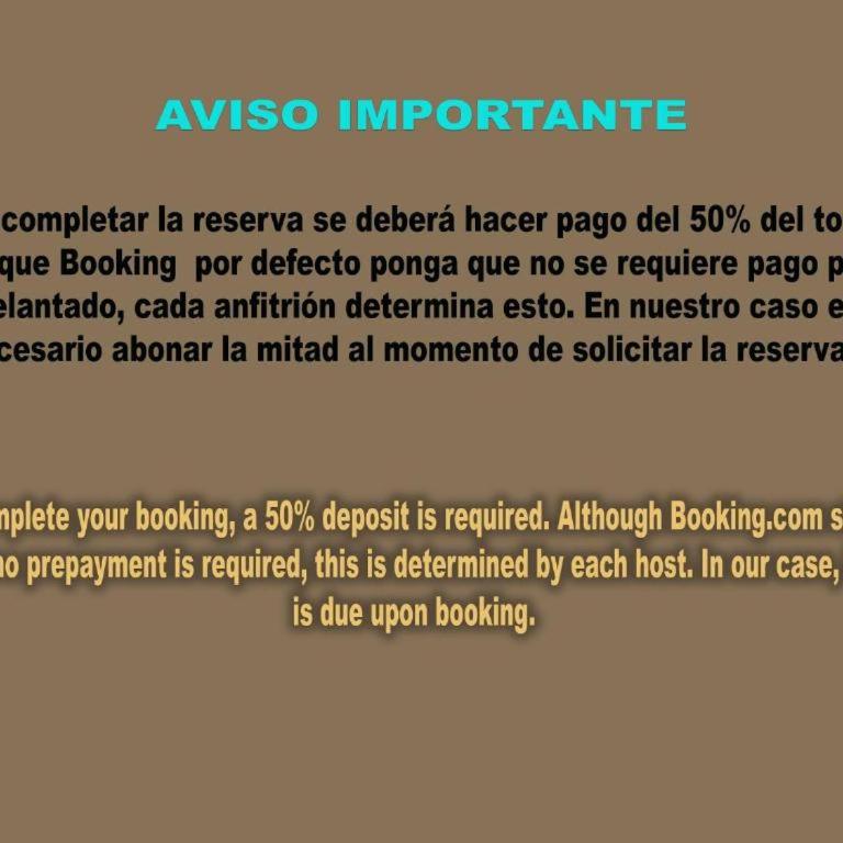 Apartaestudio en Chapinero Central 301 - Apartamento - 2