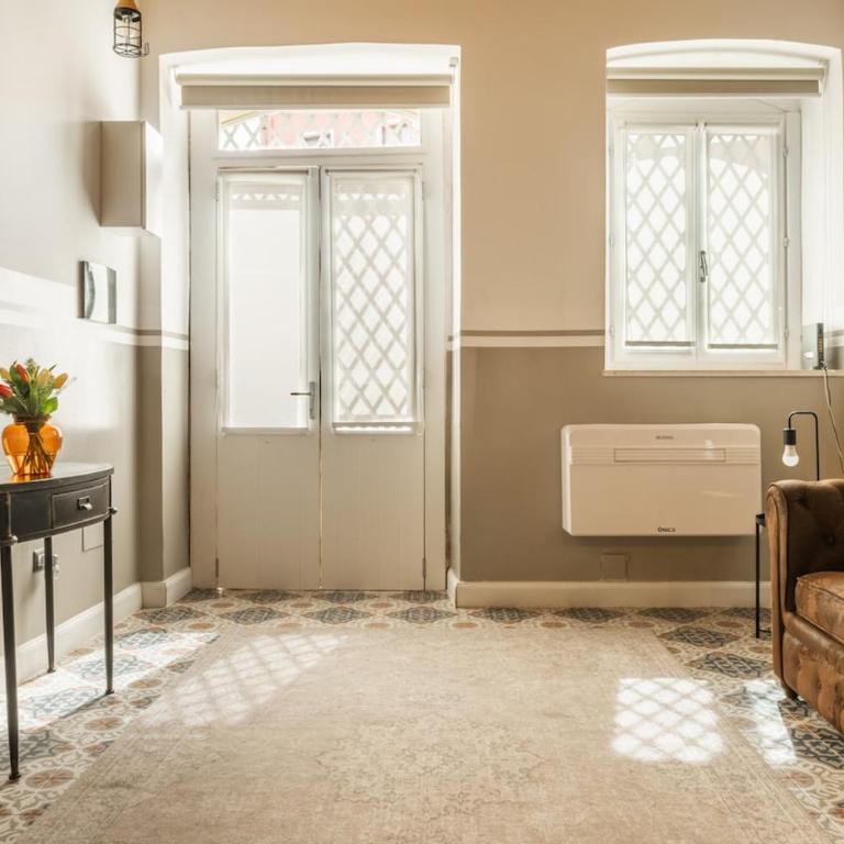 Arel Home - Appartamento con 1 Camera da Letto - 20