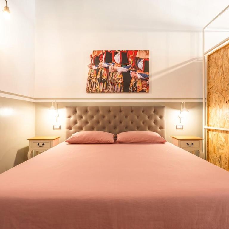 Arel Home - Appartamento con 1 Camera da Letto - 26