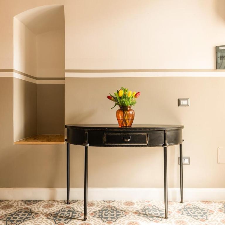 Arel Home - Appartamento con 1 Camera da Letto - 30