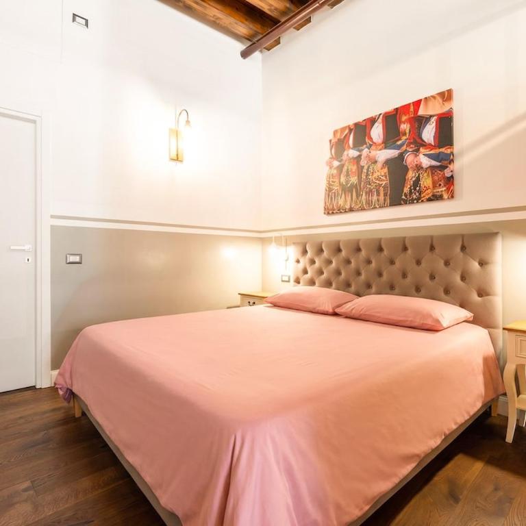 Arel Home - Appartamento con 1 Camera da Letto - 36