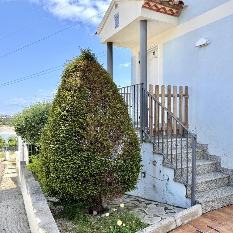 Adosado Villamar - Haus mit 3 Schlafzimmern - 25