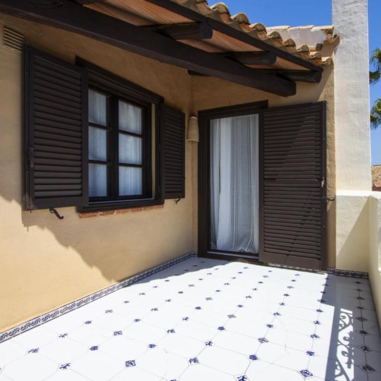 Aldea Del Mar ID117 - Apartamento de 3 dormitorios - 28