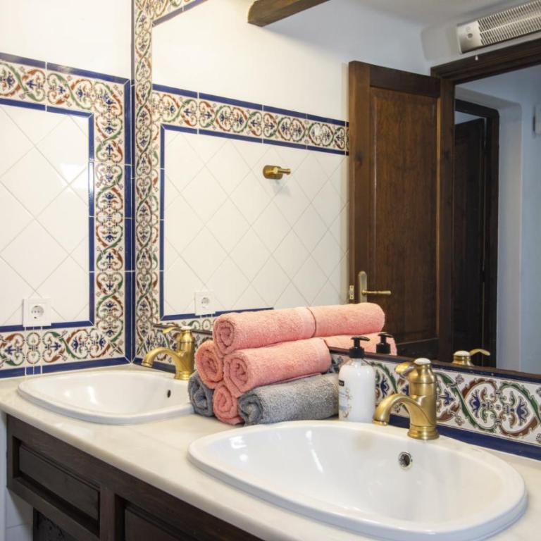 Aldea Del Mar ID117 - Apartamento de 3 dormitorios - 21