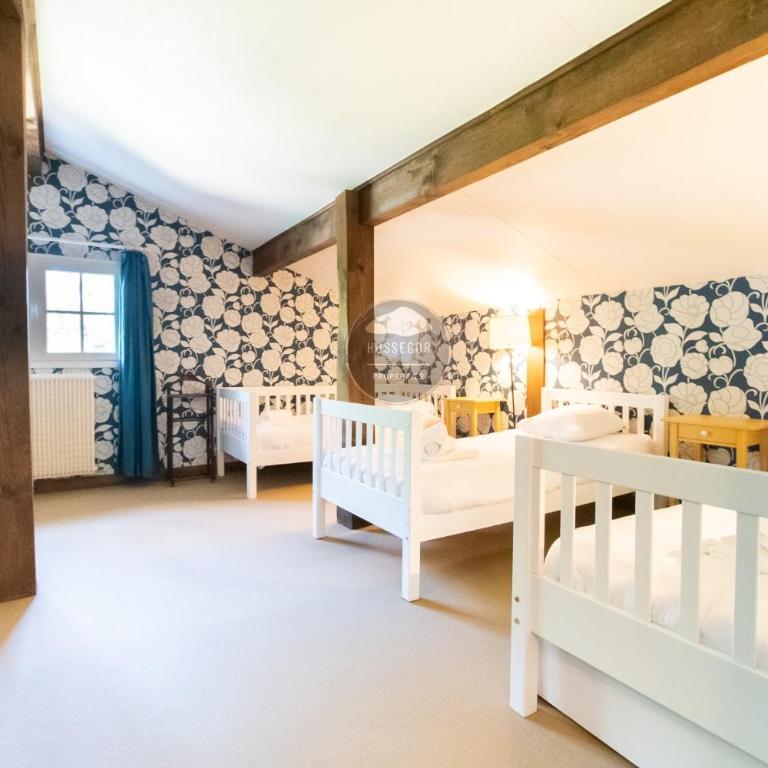 Villa Her Den - Hossegor - Centre ville - Lac - Haus mit 5 Schlafzimmern - 46