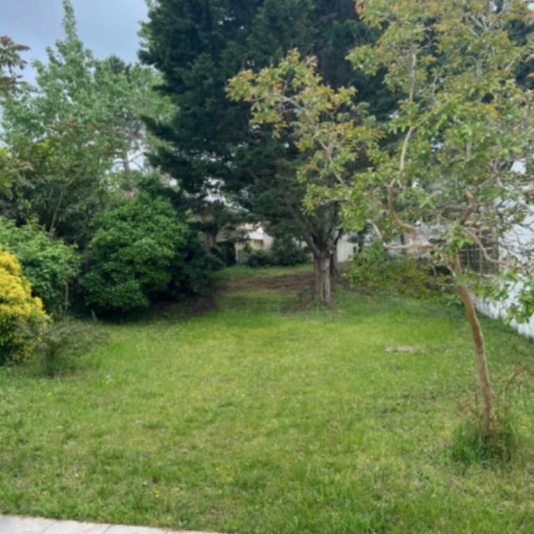 Pretty house in a quiet area 100m from the beach - Casa - 37
