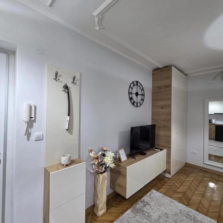 Pizulino 2 - Apartment mit 1 Schlafzimmer - 2