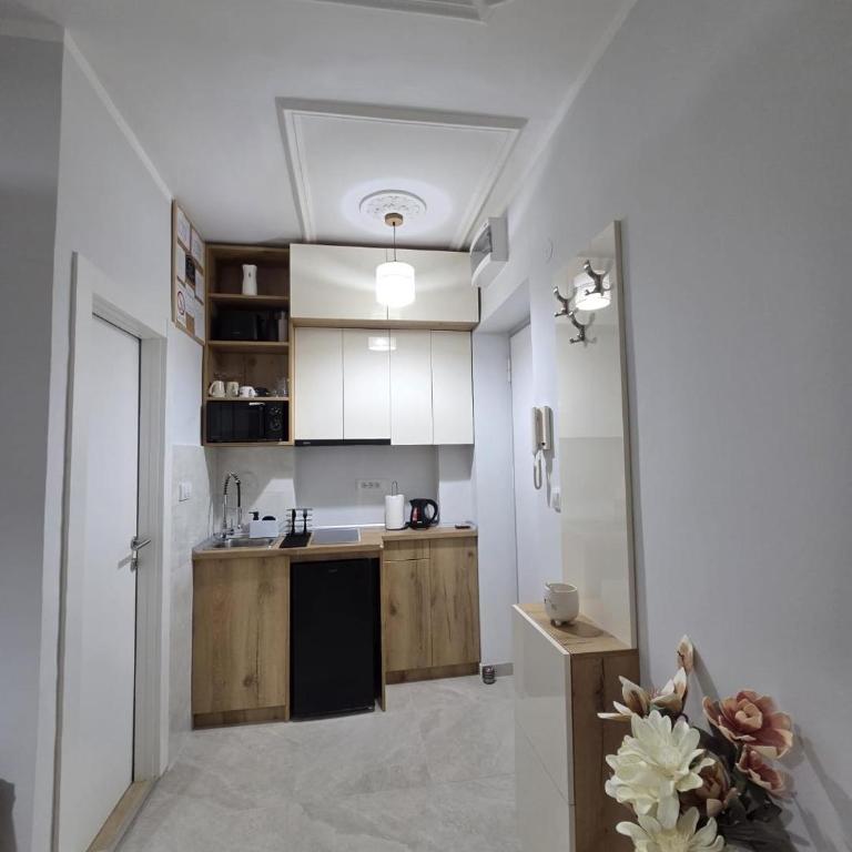 Pizulino 2 - Apartment mit 1 Schlafzimmer - 4