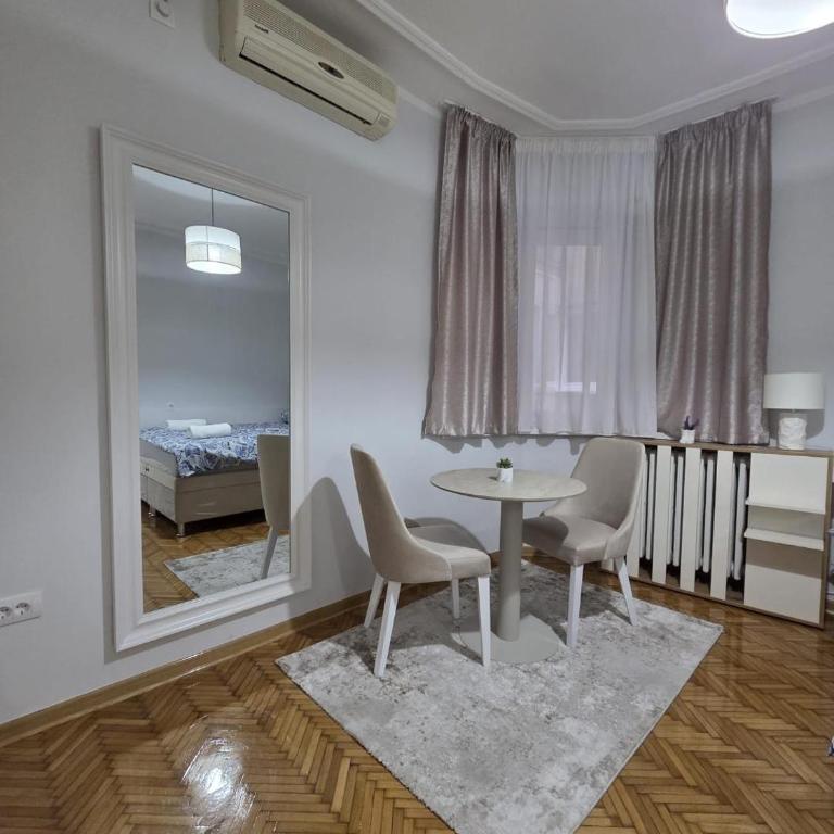 Pizulino 2 - Apartment mit 1 Schlafzimmer - 3