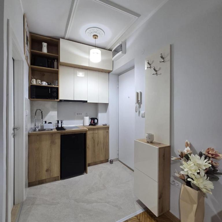 Pizulino 2 - Apartment mit 1 Schlafzimmer - 6